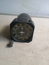 Cessna Aircraft Directional