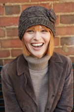 Pachamama Chamonix Flower