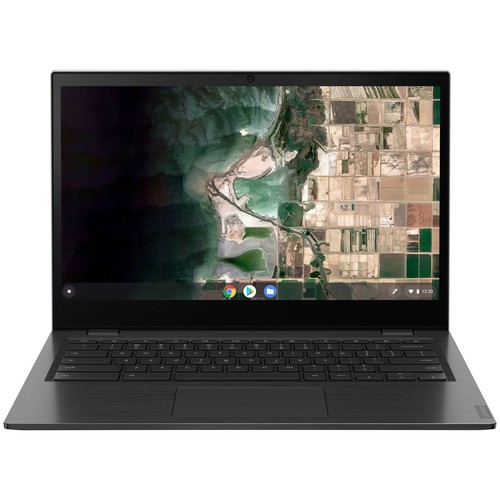 Lenovo 14e chromebook - lenovo,