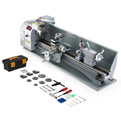 Creworks mini metal - creworks,