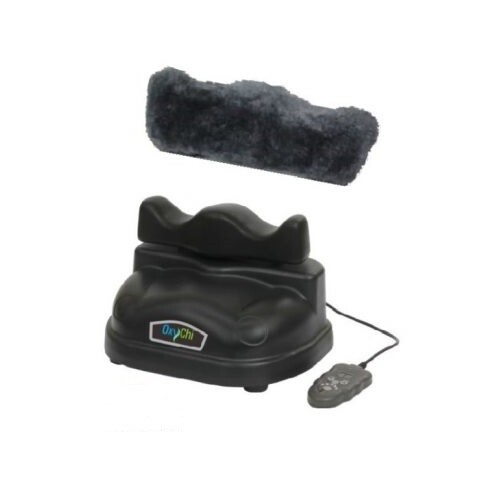 Australian sheepskin cover for - australian,