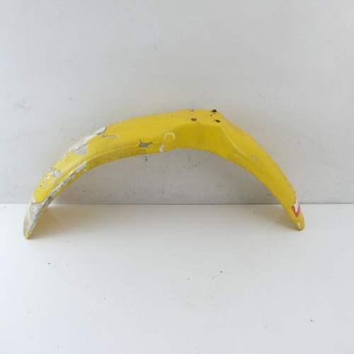 Honda 250 76 front - xl, ez:74-76