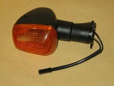 Indicator for Suzuki TL 1000 S