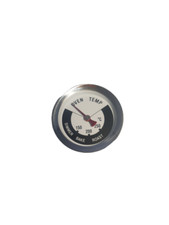 Rayburn Thermodial / Oven Thermometer