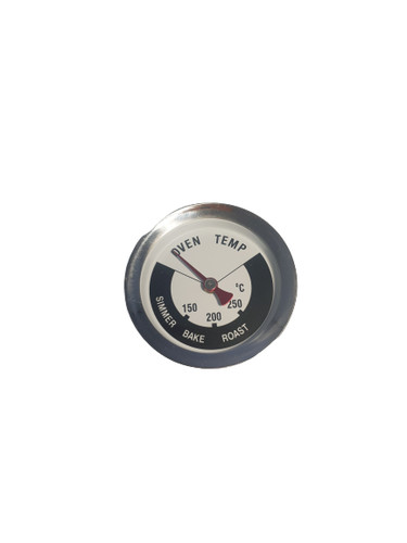 Rayburn thermodial oven - rayburn, /