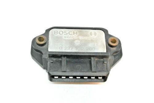 Original bmw 12141461441 - original,