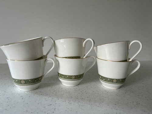 Royal doulton rondelay - doulton, h5004