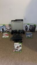 Microsoft Xbox 360 Pro 60GB