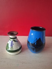 Devon  Violet Ware Perfume