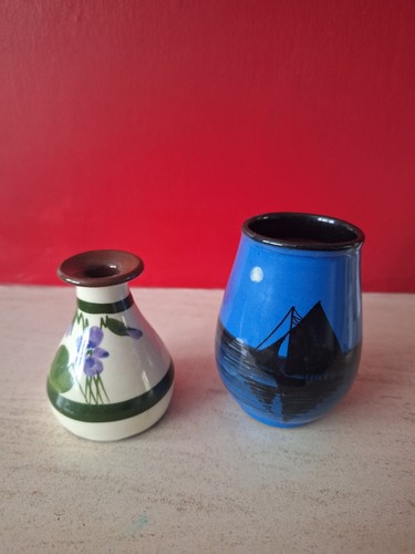 Devon violet ware perfume - ,