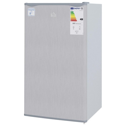 Litre freestanding under - 91,