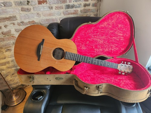Sheeran lowden 01 - by,