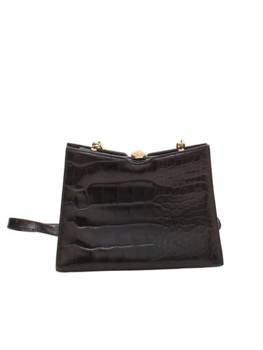 Gianni versace women bag - gianni,