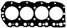 BGA CH9398 Cylinder Head Gasket Fits Nissan Cabstar E Pickup Terrano Trade Urvan