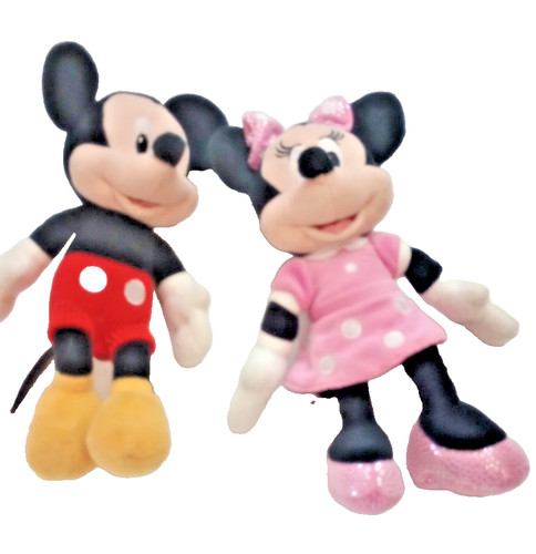 Disney junior mickey and - disney,