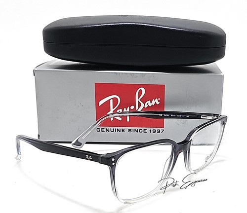 Ray ban rx5438i 8310 - ray-ban,