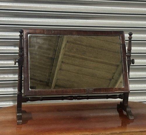 Antique victorian 19th century - victorian,