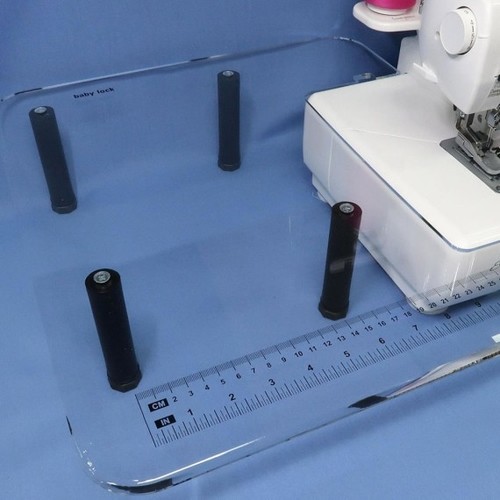 Baby lock extension table - baby,