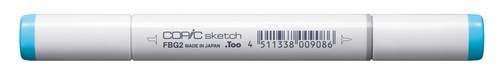 Copic sketch marker - sketch,