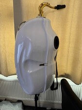 SaxMute One for tenor