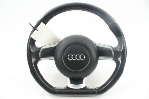 Audi 2006 2014 - audi, 2006-2014