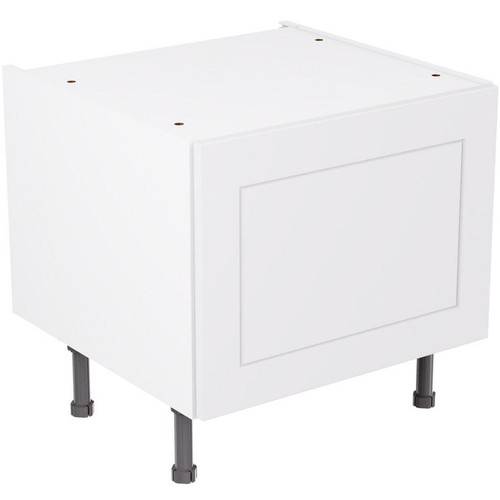 Shaker belfast sink - belfast, unit