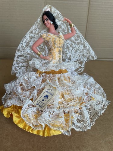 Vintage marin chiclana - vintage,