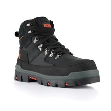 Scruffs rugged mens safety - scruffs,