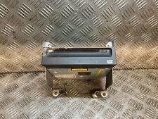 HONDA ACCORD I-CTDI EXECUTIVE