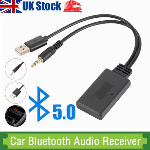New wireless bluetooth - wireless, 5.0