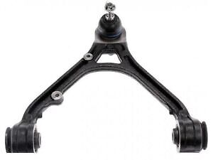 Honda genuine s2000 - s2000, 00-03