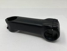 Orbea OC -8 deg x 110mm x 31.8mm Stem - Excellent Condition