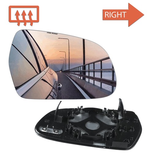 For audi 8k 2010 2015 - b8, 2010-2015