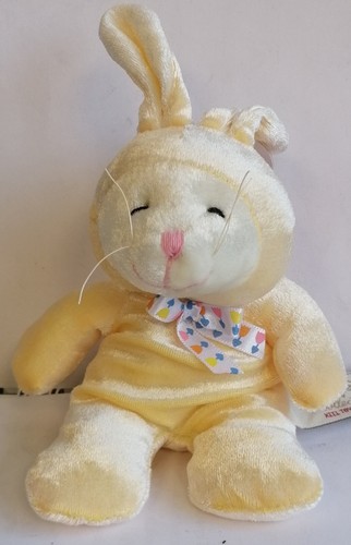 Simply soft collection yellow - simply,