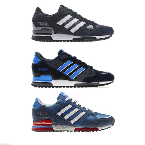 Adidas originals 750 - adidas, new