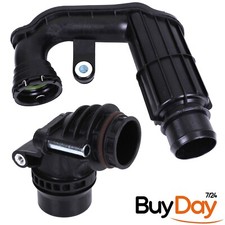 Turbo Intercooler Pipe Hose