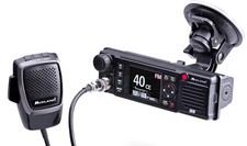 Midland 88 CB Mobile