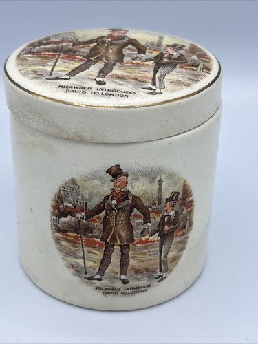 Vtg frank cooperltd england - frank,