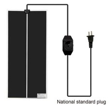 Reptile Vivarium Heat Mat