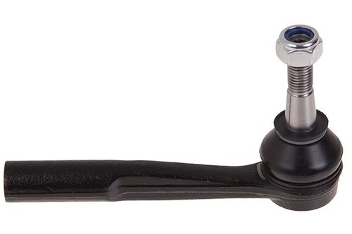 Genuine front right tie rod - nk,