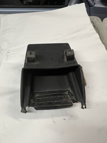 Escort mk3 xr3i rs1600i rs - mk3,