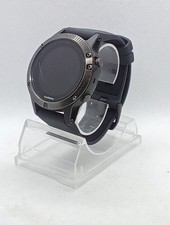 Garmin Fenix 5 Smart Watch