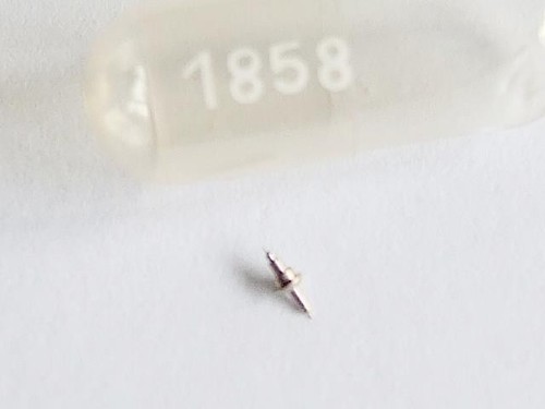 Omega 30mm 30ti 30t2 - omega, 260