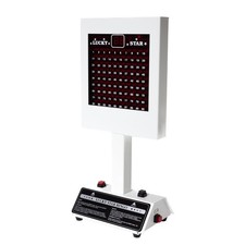 Lucky star electronic bingo - lucky,