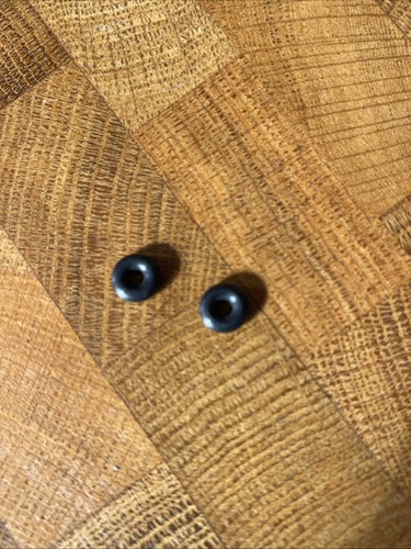 Genuine paslode probe pin - genuine,