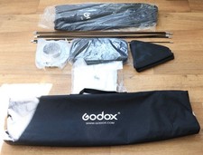 Godox Octagon Softbox 55"
