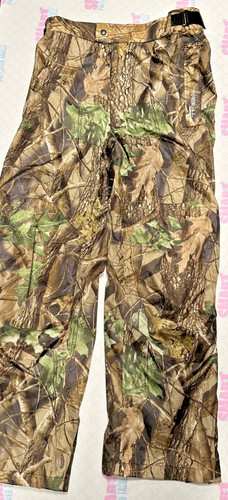 Shimano tribal waterproof - tribal,