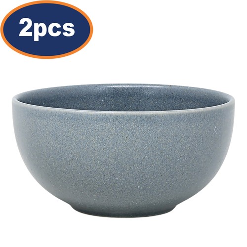 Salad bowl 5cm - salad, ceramic