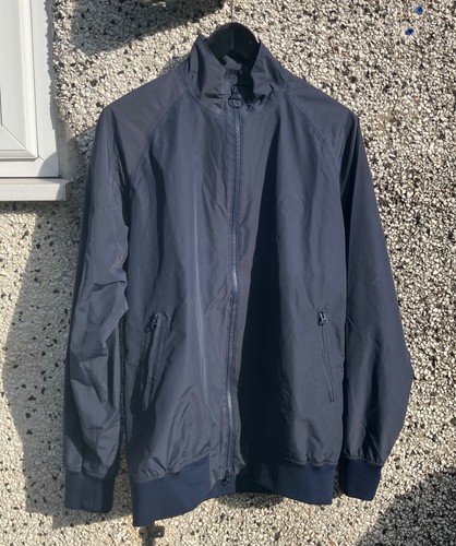 Barbour beacon vallis wpb - barbour,