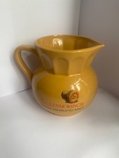 Glenmorangie Single Highland